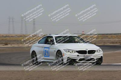 media/Sep-09-2022-Turn8 Trackdays (Fri) [[e0d53d97f1]]/Beginner/Session 3 (Grapevine)/